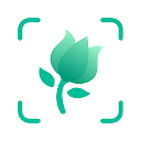 PictureThis - Plant Identifier